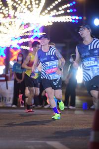 BIB: 
                            <button type="button" onclick="openModal(22989622)" class="btn btn-primary btn-sm float-right btn-popup" data-toggle="modal" data-target=".modal-high-quality">
                        <i class="fas fa-shopping-cart"></i> Add to Cart
                    </button>
                                            <button type="button" onclick="isThisMe(22989622, true)" class="btn btn-success btn-sm float-right btn-popup btn-isme hidden" data-toggle="tooltip" data-placement="bottom" title="นี่คือรูปของคุณใช่ไหม คลิกที่นี่เพื่อเอาเข้าอัลบั้ม">
                        <i class="fas fa-plus"></i> Add to album
                    </button>
                    <button type="button" onclick="isThisMe(22989622, false)" class="btn btn-warning btn-sm float-right btn-popup btn-isnotme hidden">
                        <i class="fas fa-ban"></i> Remove from album
                    </button>